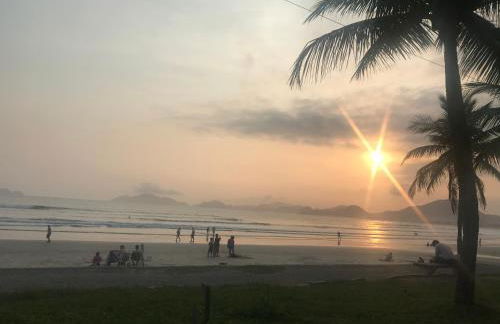 Flat Capitania Varam - Foto 24