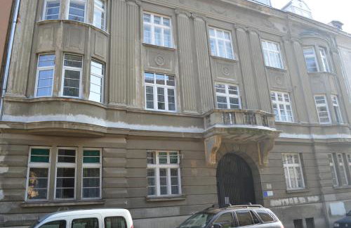 Aha Apartment - Photo 34