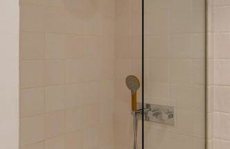 Belém Loft Retreat Mezzanine & Terrace - Foto 19