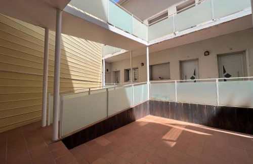 Cozy apartment well-located in Terrassa, Barcelona - Foto 20