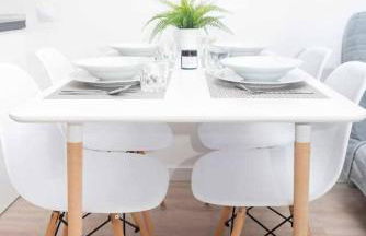 NEW Apt Relax Home a 150 m del mar, WIFI y Piscina - Foto 13