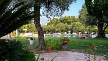 Tenuta Paino - Foto 3