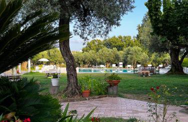 Tenuta Paino - Foto 3