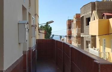 Casa Celeste San Isidro - Foto 24