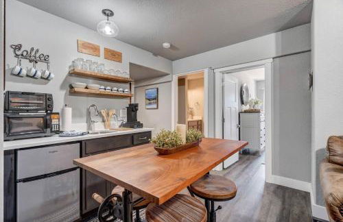 Mountain Vista - Foto 37