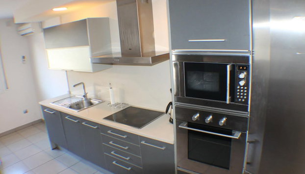 Drugstore A A in Roses - Foto 3, Habitación