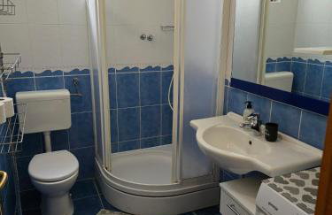 Apartmani Zec - Foto 24