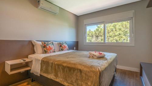 Delle Alpi 410B - Ao lado do Mundo a Vapor - Foto 4