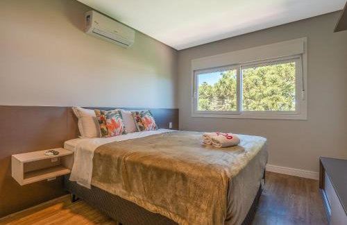 Delle Alpi 410B - Ao lado do Mundo a Vapor - Foto 4