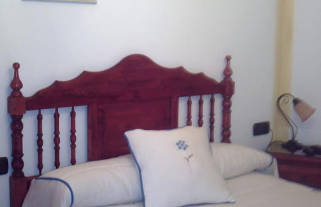 Casa Rural La Breña - Foto 26