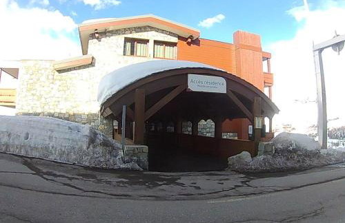 Résidence Les Hauts Bois - maeva Home - Appartement 4 pièces 8 personnes Sélection MAE-9753 - Foto 17