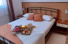 Apartment Molnar - Photo 15