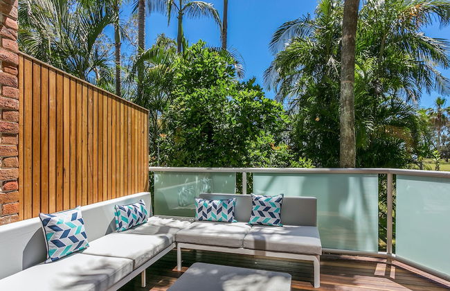 The Terraces - Foto 53