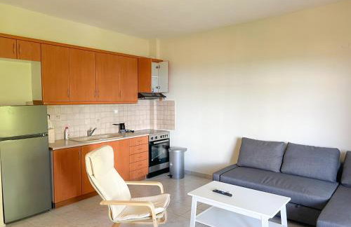 Cosy Stay Apartment with Panoramic View - Foto 5