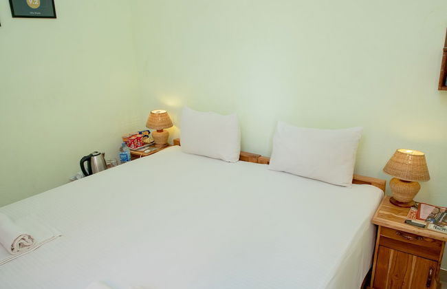 Villa Shade - Photo 4