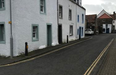 Daisy Cottage - Foto 1