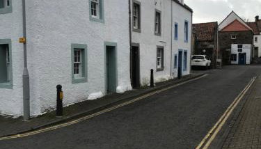 Daisy Cottage - Foto 1