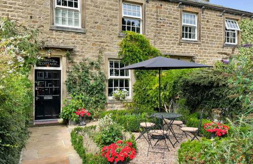 Honey Cottage - Foto 1