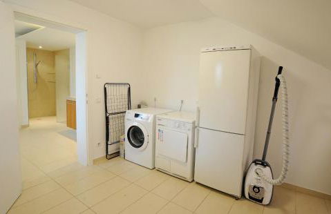 160qm Wohnung mit Balkon nahe Salzburg - Freilassing 2 Schlafzimmer, 2 Bäder - Foto 29