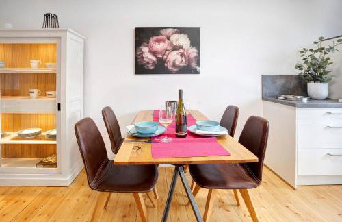 Klostergarten - Foto 6