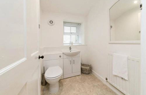 Coach House, Middleton Hall Estate - Foto 16