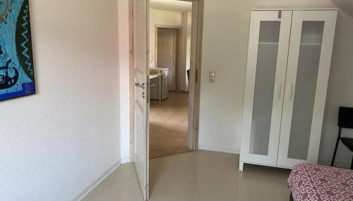 Apartment Ant Blink - Foto 5