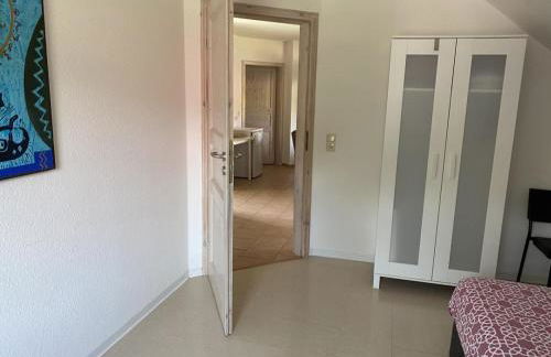 Apartment Ant Blink - Photo 5