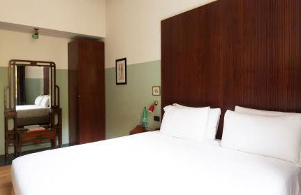 Vino e Oli Residenze - Foto 36