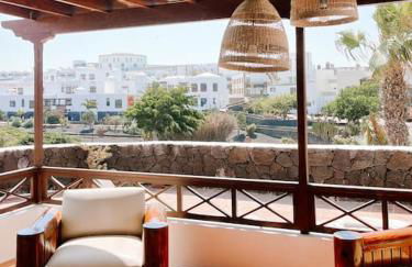 Casa Tonito Colorada - Foto 12