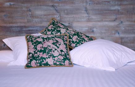 Arrels d'Emporda - Foto 3