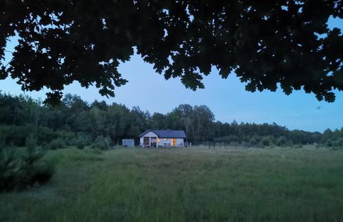 Oaza Spokoju - Foto 14