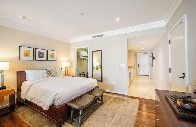 Oceanfront Vacation Villas at Turtle Bay - Foto 43