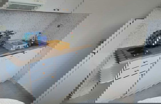 Apartments Pansion Franka 4 - Foto 12