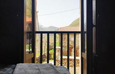 Apartamentos C'Ambrosio - Foto 6