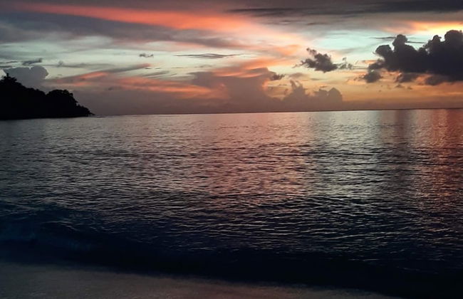 Buye Apartments - Foto 20