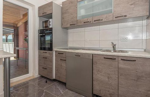 Nice Home In Konjevrate With Wifi - Foto 4