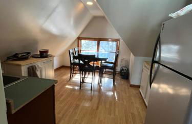 Grand 2BR near MetroNorth with easy parking - Foto 11