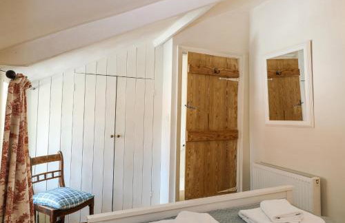 Bridge Cottage - Foto 21