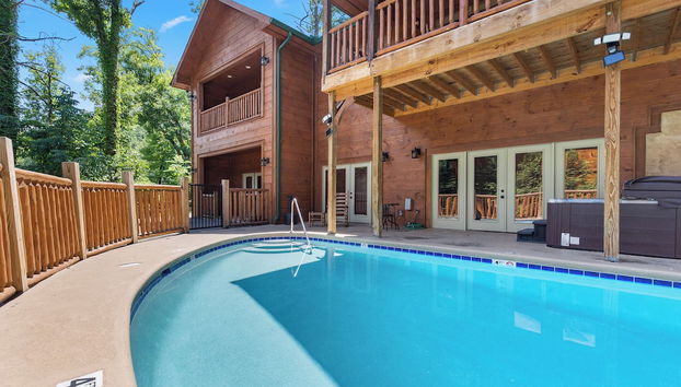 Ausstattung der Unterkunft