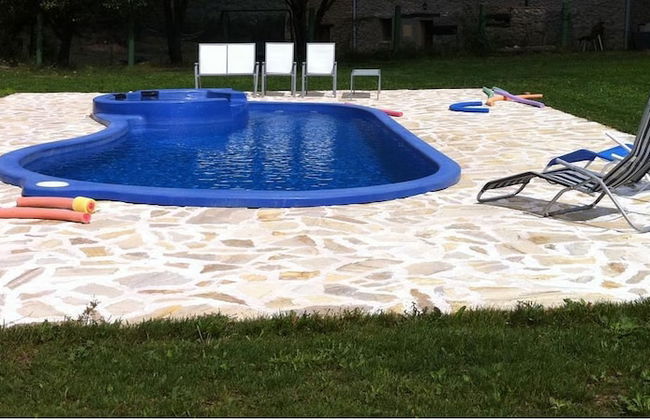 Complex Rural Can Caubet - Photo 1