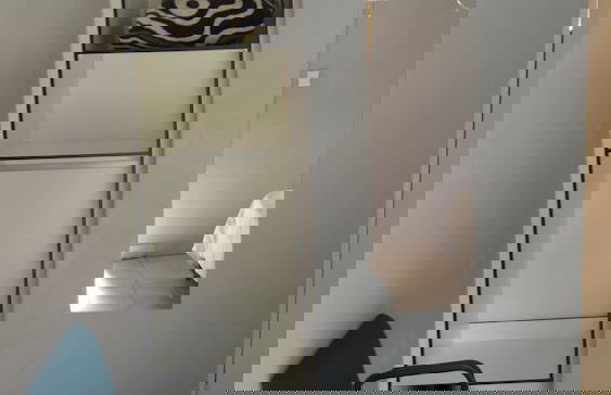 Simbasun Country Cottages - Foto 9