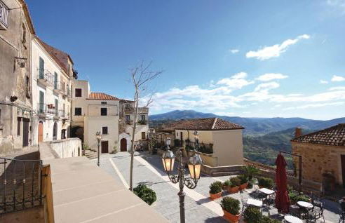 Casa Antonia - Foto 20