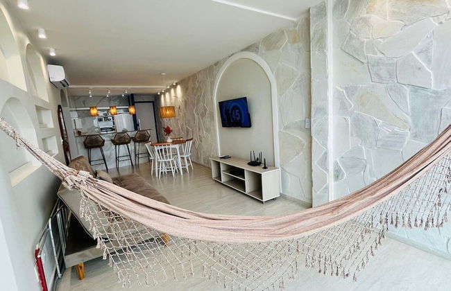 Crystal Residence - Photo 38