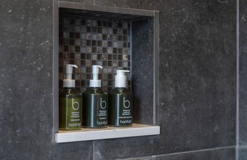 Marners Rock No 2 - Foto 22