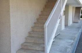 Apartment "Borgo Olivetti" - Foto 15