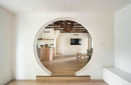 Casa Terra Lumi - at lumicollection - Foto 12