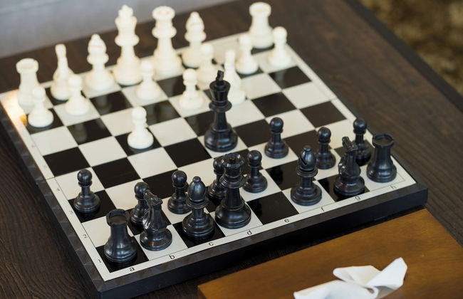 Tolani Le Bayburi Villas Pranburi - Foto 18