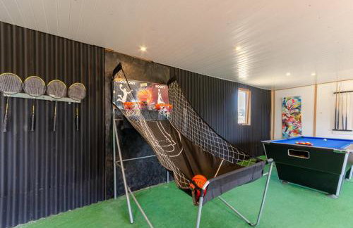 5 Bed in Briston oc-2305 - Foto 28