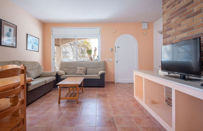 R140 - B5 Manila Resort Jardin - Foto 7