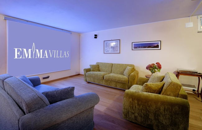 Casale del Castagneto 8 - Foto 18